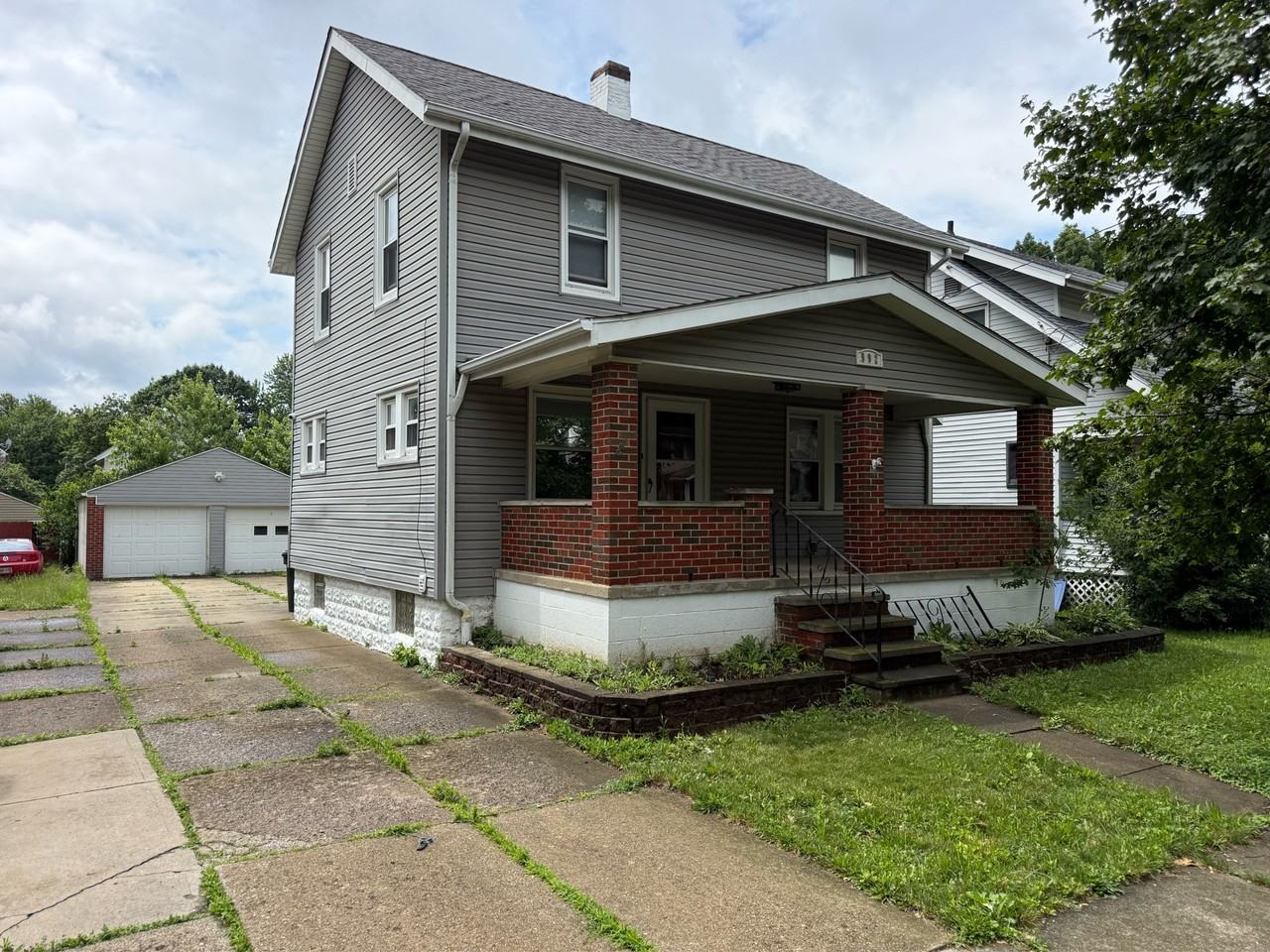 992 Neptune Ave #1 - Photo 2 of 11
