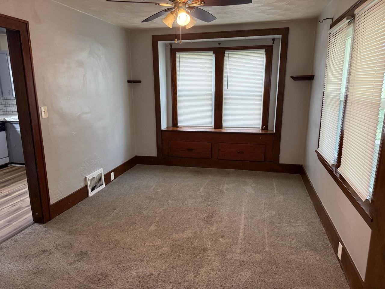 992 Neptune Ave #1 - Photo 4 of 11