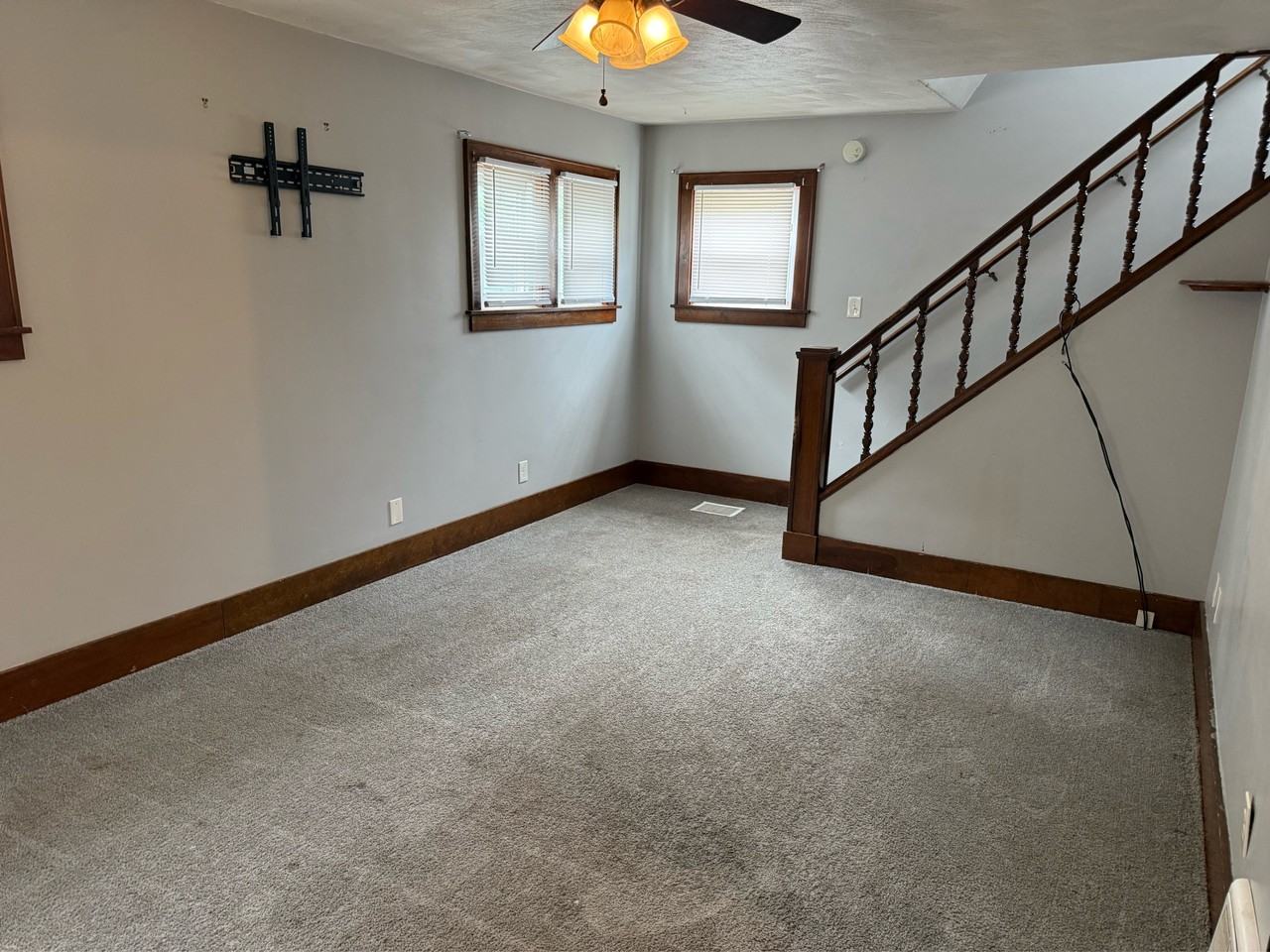 992 Neptune Ave #1 - Photo 5 of 11