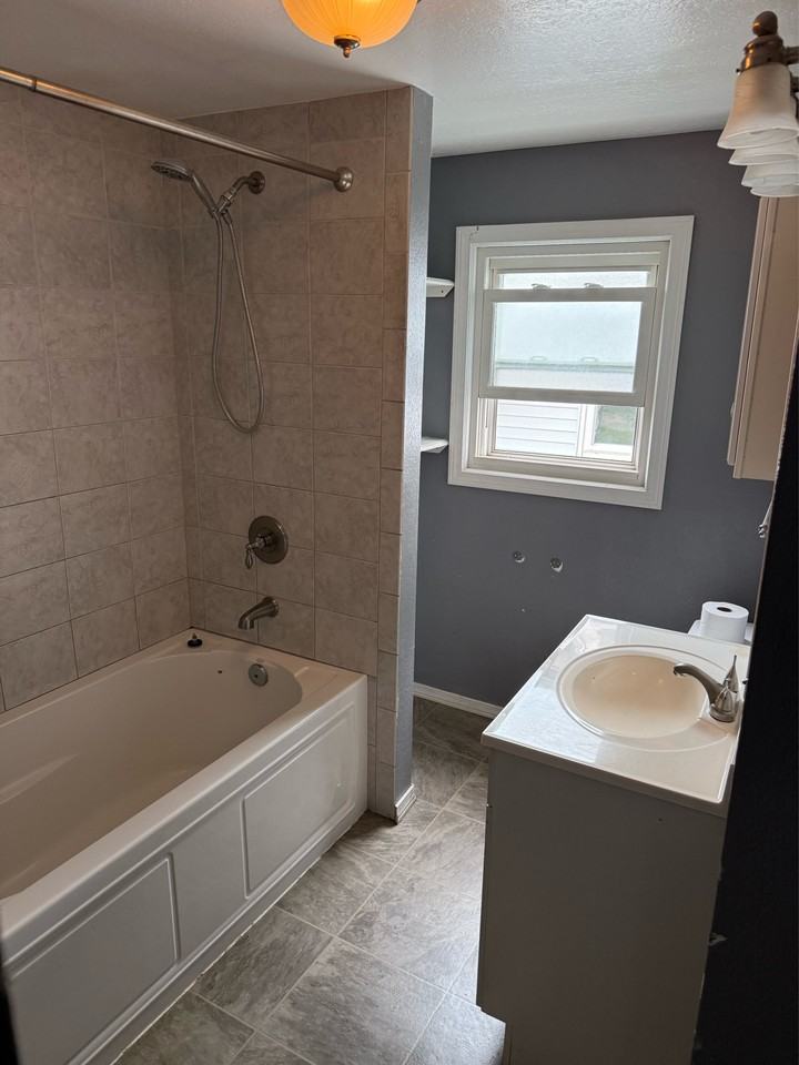 992 Neptune Ave #1 - Photo 6 of 11