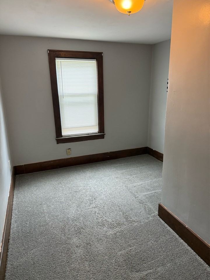 992 Neptune Ave #1 - Photo 7 of 11