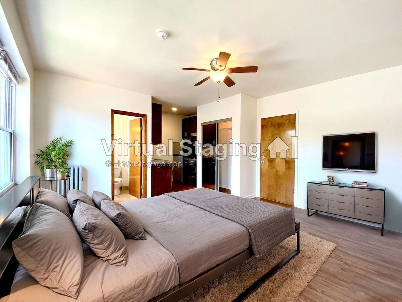 4241 N. Kenmore - Photo 5 of 10
