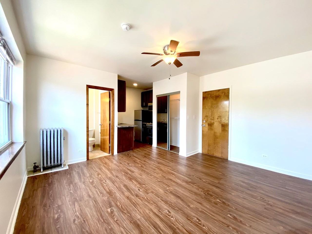 4241 N. Kenmore - Photo 6 of 10