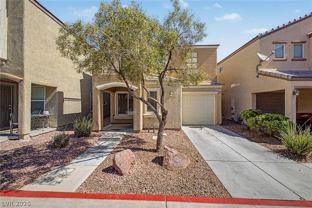 6077 Aripeka St - Photo 1 of 1