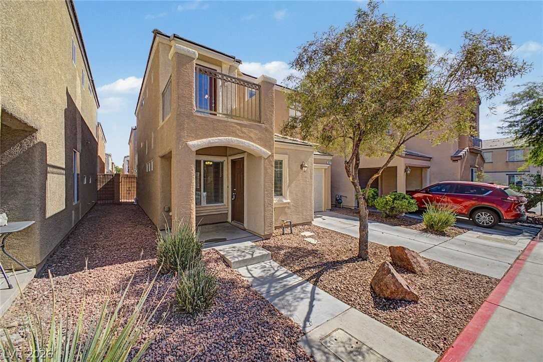 6077 Aripeka St - Photo 2 of 27
