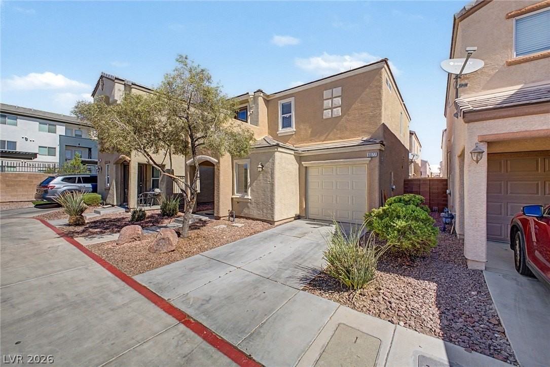 6077 Aripeka St - Photo 3 of 27