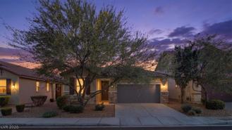 917 Spiracle Ave - Photo 1 of 1