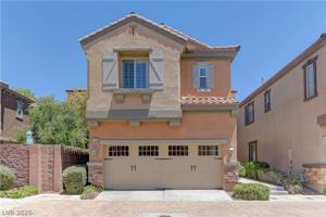 featured image of 11330 Corsica Mist Ave