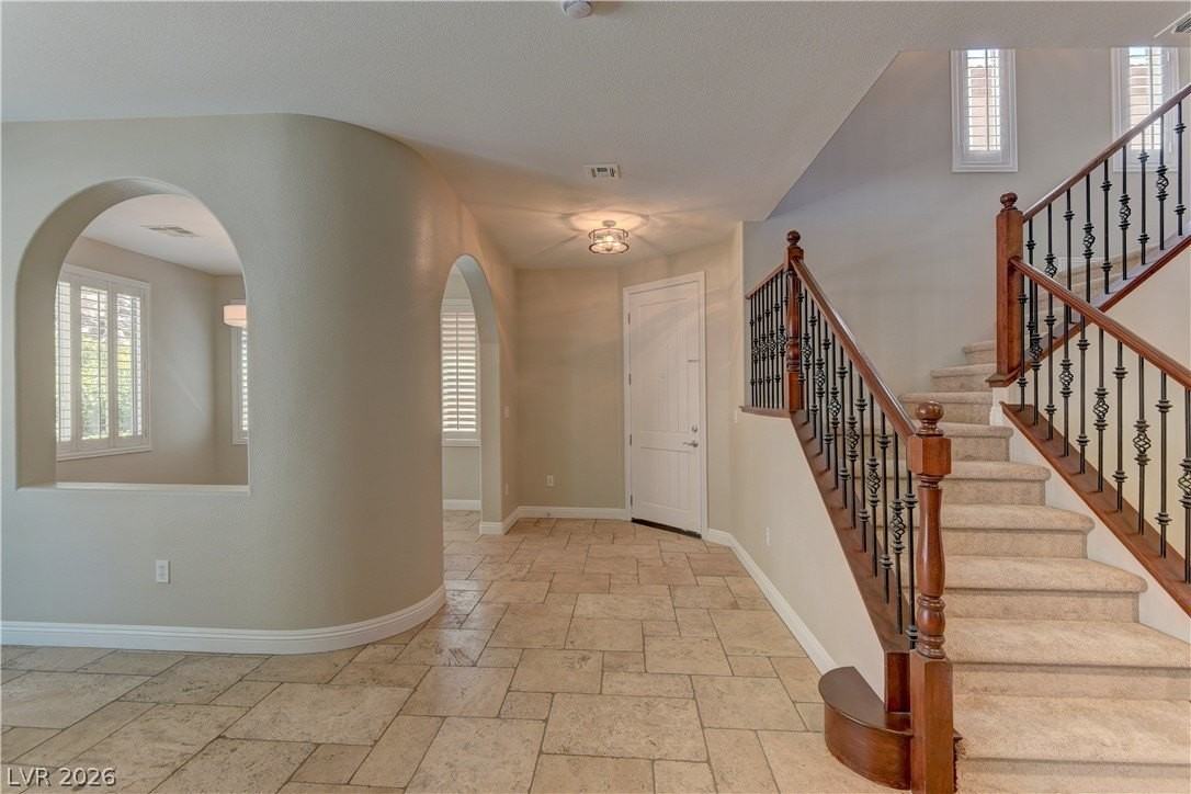 11330 Corsica Mist Ave - Photo 4 of 27