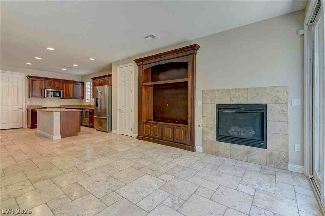 11330 Corsica Mist Ave - Photo 7 of 27