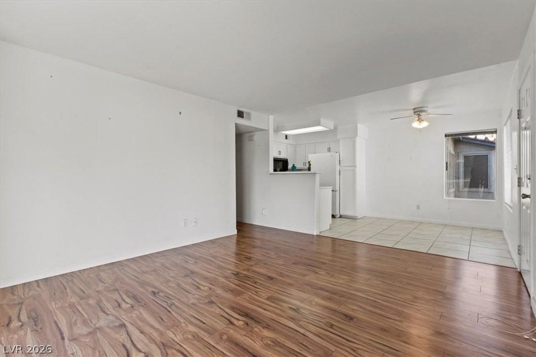 3145 Casey Dr #201 - Photo 2 of 29