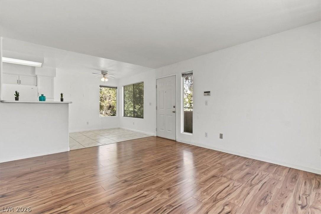 3145 Casey Dr #201 - Photo 3 of 29