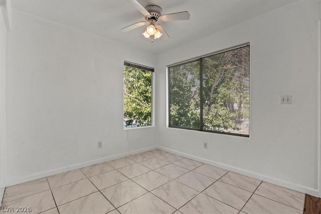 3145 Casey Dr #201 - Photo 6 of 29