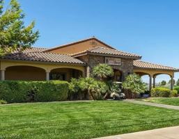 featured image of 4724 S Adriano Way