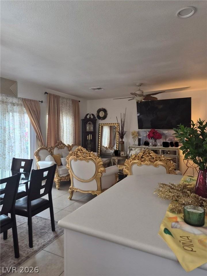 4724 S Adriano Way - Photo 3 of 6