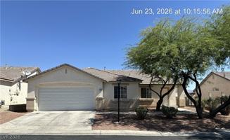 featured image of 824 Harp Way