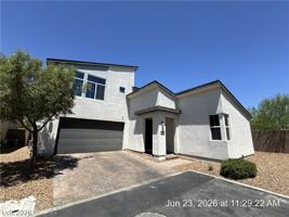 featured image of 759 Faircliff Ct