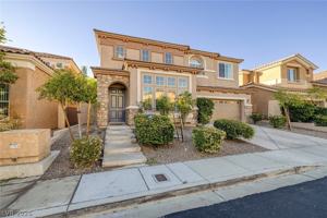 featured image of 11749 Via Esperanza Ave #0