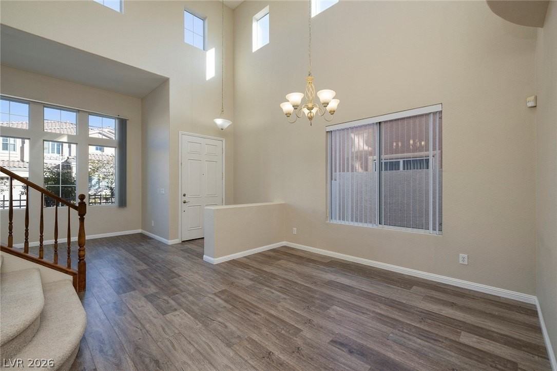 11749 Via Esperanza Ave #0 - Photo 3 of 34