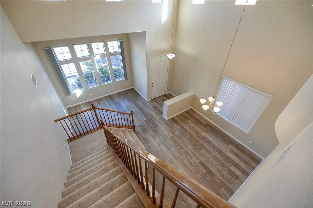 11749 Via Esperanza Ave #0 - Photo 4 of 34