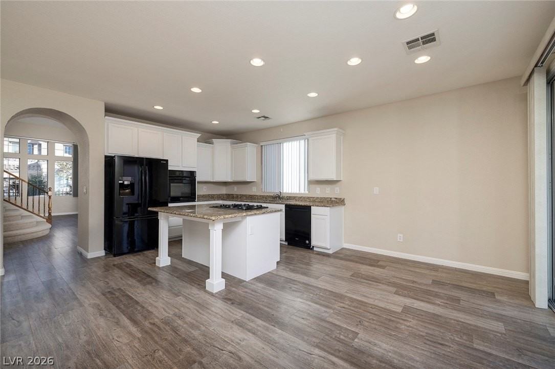 11749 Via Esperanza Ave #0 - Photo 5 of 34