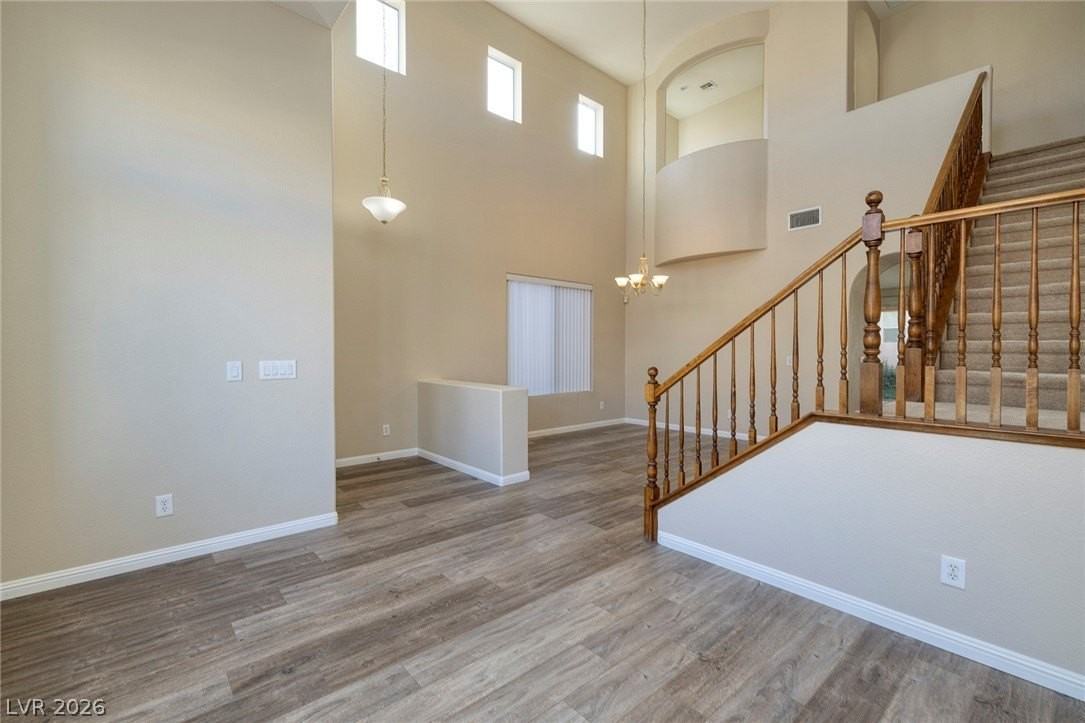 11749 Via Esperanza Ave #0 - Photo 6 of 34