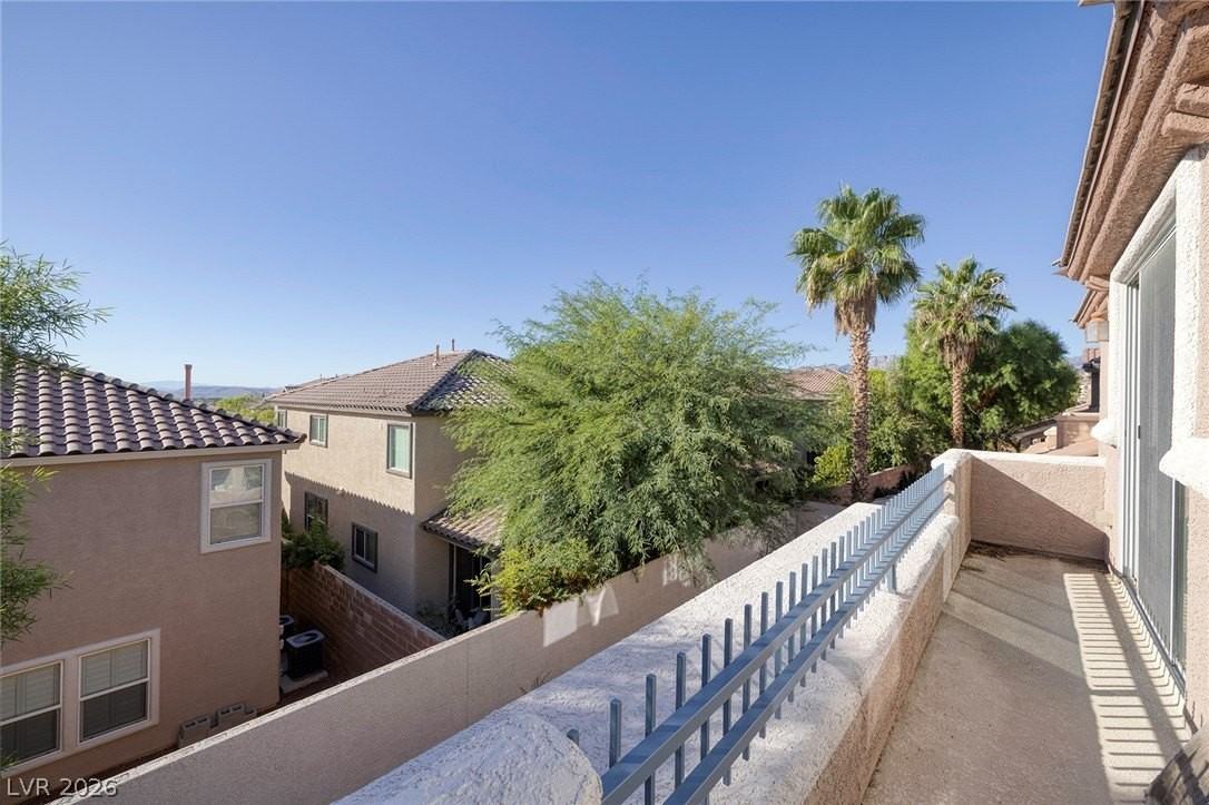 11749 Via Esperanza Ave #0 - Photo 7 of 34