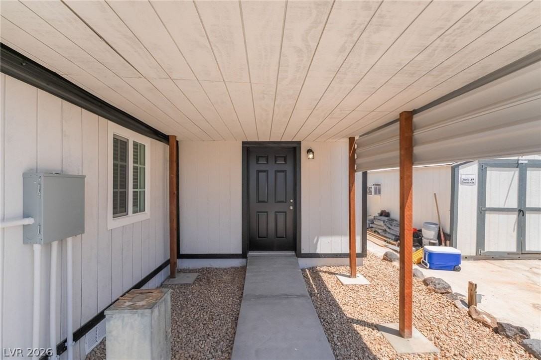 5402 Tahoe Dr - Photo 4 of 38