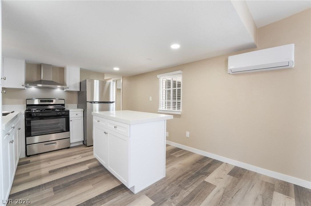 5402 Tahoe Dr - Photo 7 of 38