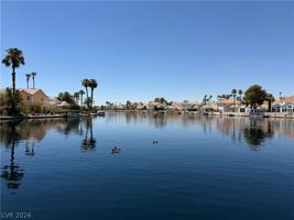 featured image of 3151 Soaring Gulls Dr #2021