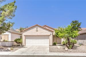 featured image of 2010 Joy View Ln