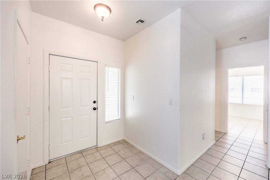 2010 Joy View Ln - Photo 3 of 24