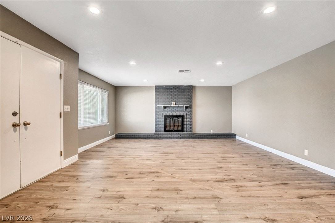 4367 S Mojave Rd - Photo 6 of 50