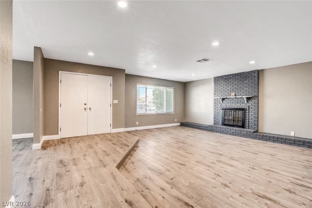 4367 S Mojave Rd - Photo 7 of 50