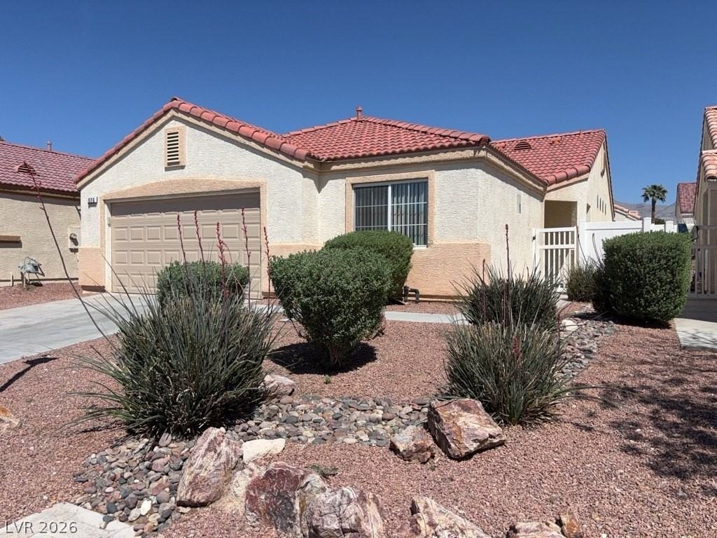 526 Regal Robin Way