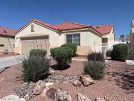 526 Regal Robin Way - Photo 1 of 1