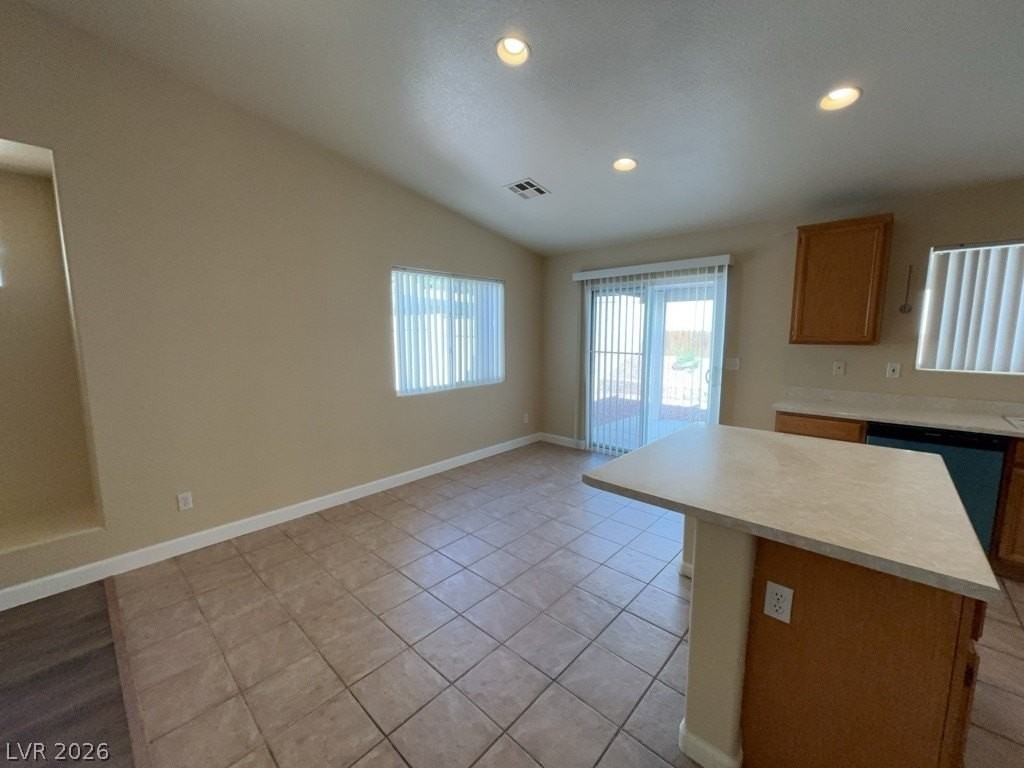 526 Regal Robin Way - Photo 3 of 11
