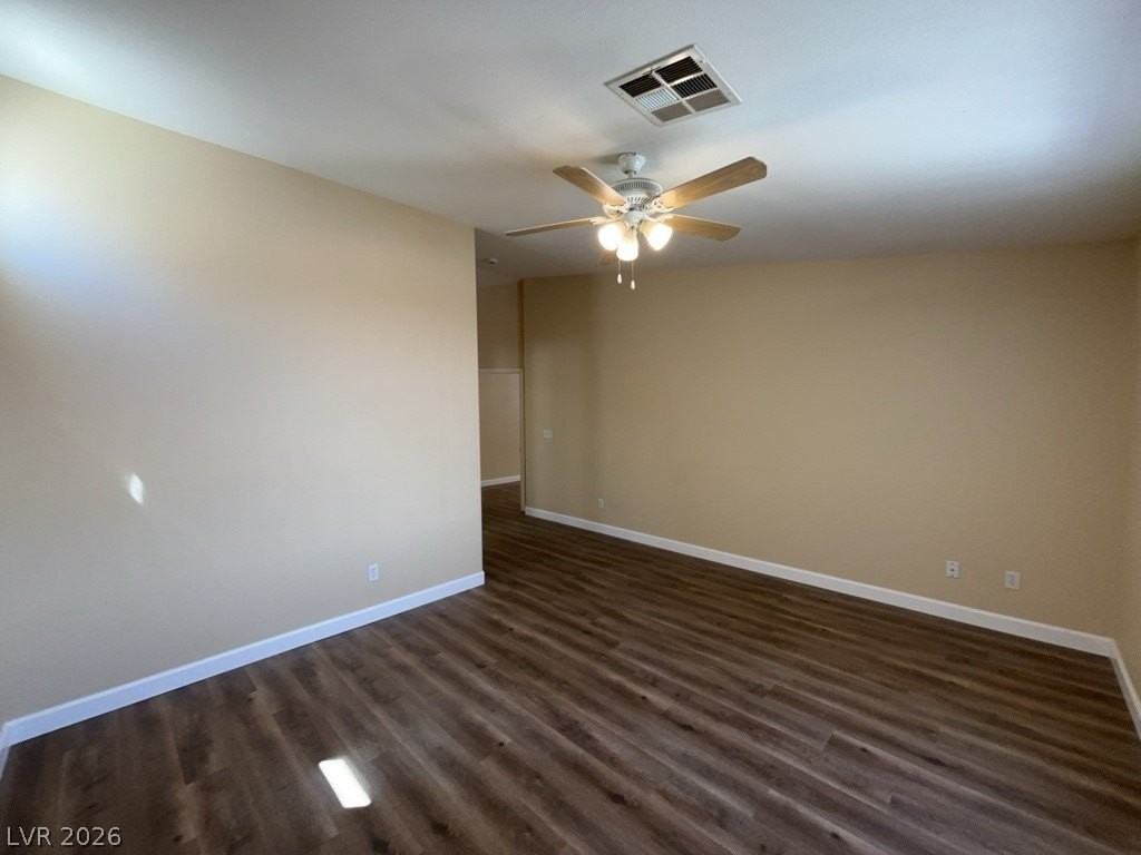 526 Regal Robin Way - Photo 5 of 11