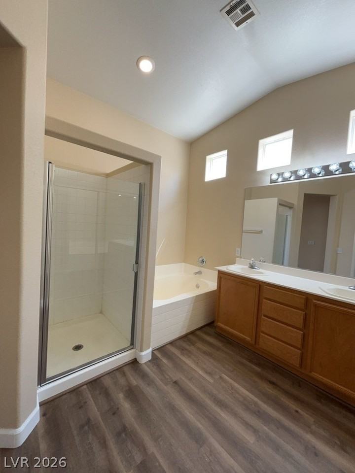 526 Regal Robin Way - Photo 6 of 11