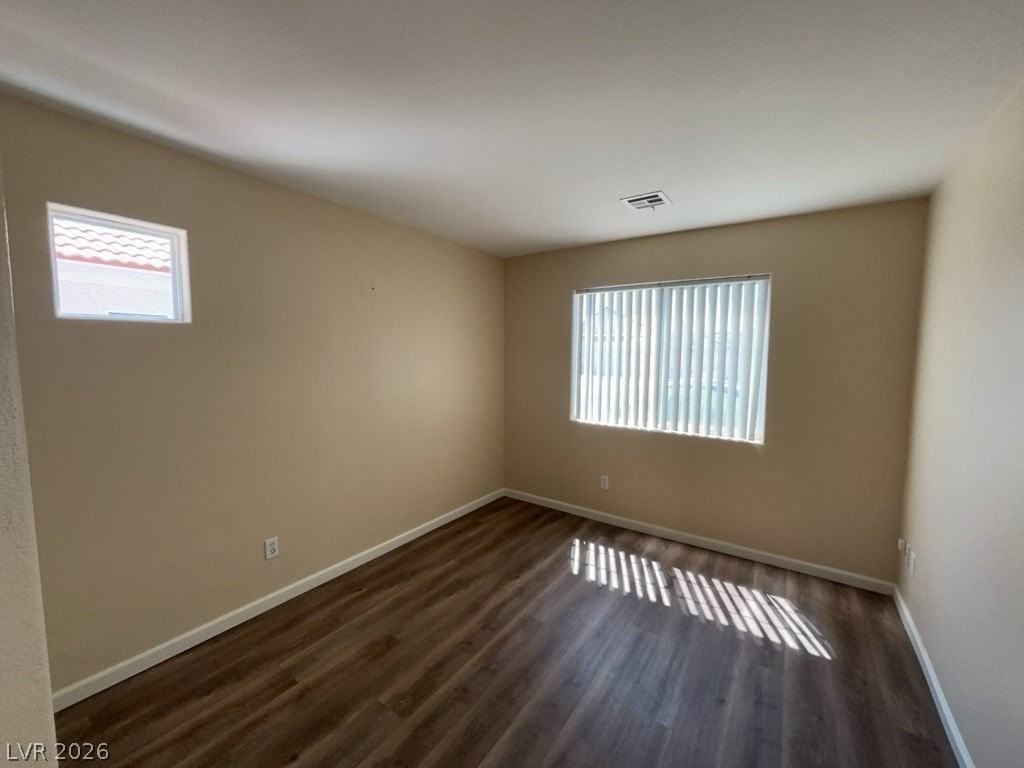 526 Regal Robin Way - Photo 7 of 11