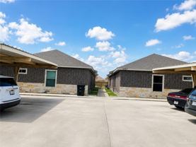 2707 E Garfield Ave #A - Photo 1 of 1