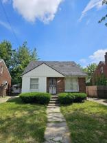 6156 Lodewyck St - Photo 1 of 1