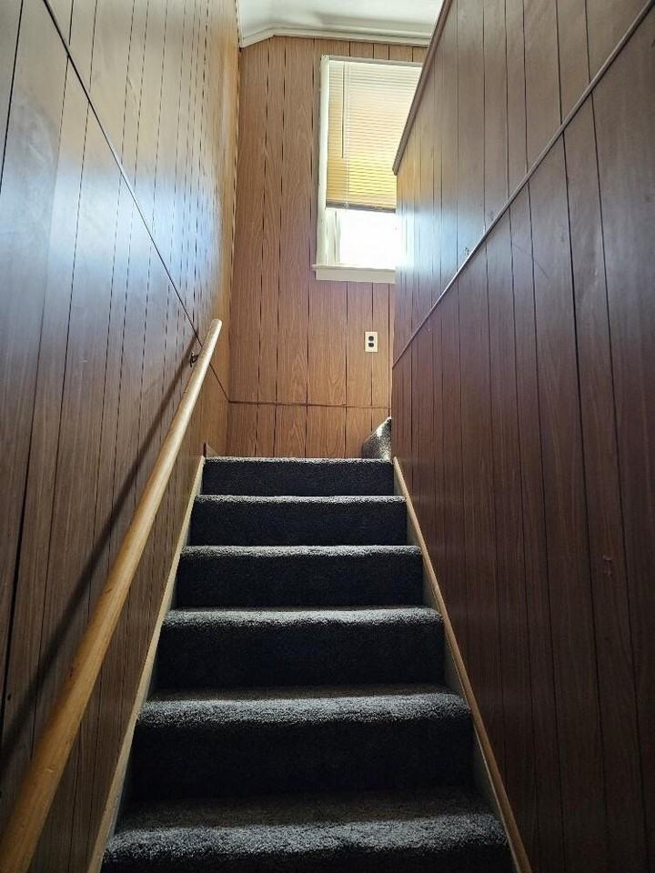 6156 Lodewyck St - Photo 2 of 10