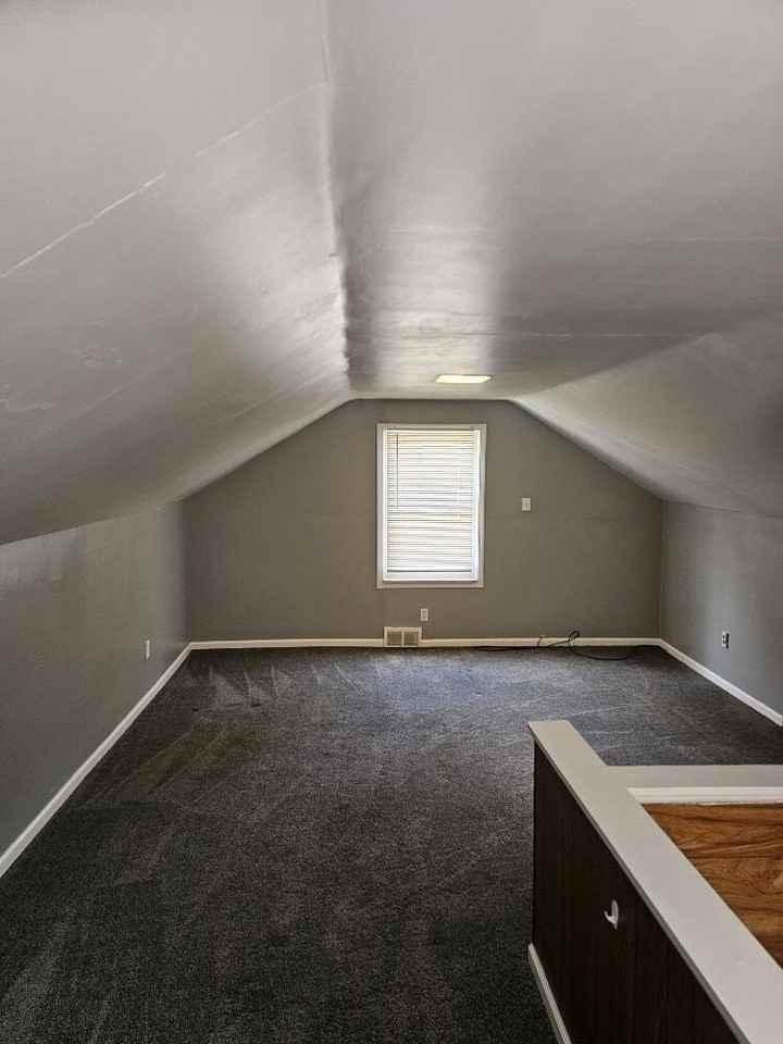 6156 Lodewyck St - Photo 6 of 10
