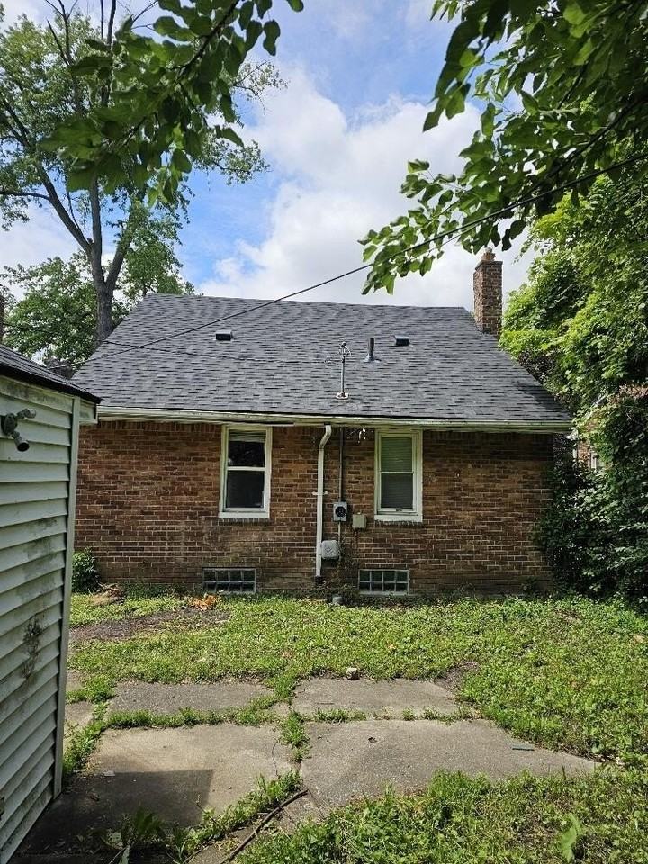 6156 Lodewyck St - Photo 7 of 10