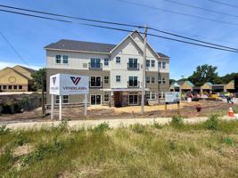 featured image of 4965 Plainfield Ave Ne #1