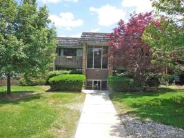 featured image of 2116 Pauline Blvd #302