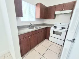 2421 W 78th St - Photo 1 of 1