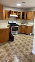 featured image of 194 Sherman Ave