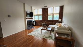 240 Main St - Photo 1 of 1
